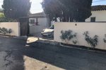 Thumbnail 17 van Villa zum kauf in Moraira / Spanien #48254