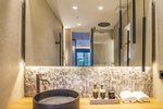 Thumbnail 43 van Appartement zum kauf in Marbella / Spanien #59518