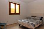 Thumbnail 12 van Villa zum kauf in Benitachell / Spanien #58907