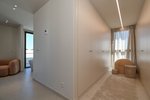 Thumbnail 23 van Villa zum kauf in Moraira / Spanien #51300