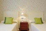 Thumbnail 15 van Villa zum kauf in Benitachell / Spanien #50832