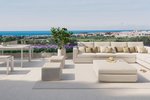 Thumbnail 1 van Appartement zum kauf in Marbella / Spanien #60060