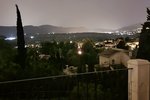 Thumbnail 61 van Villa zum kauf in Jávea / Spanien #61324