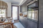 Thumbnail 9 van Appartement zum kauf in Denia / Spanien #59684