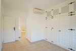 Thumbnail 19 van Villa zum kauf in Jávea / Spanien #59613