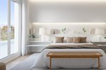 Thumbnail 4 van Appartement zum kauf in Marbella / Spanien #60061