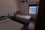 Thumbnail 30 van Villa zum kauf in Moraira / Spanien #58333