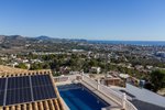 Thumbnail 49 van Villa zum kauf in Calpe / Spanien #60999