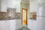 Thumbnail 16 van Haus zum kauf in Denia / Spanien #59619