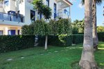 Thumbnail 18 van Appartement zum kauf in Denia / Spanien #60918