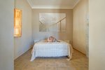 Thumbnail 36 van Villa zum kauf in La Nucia / Spanien #59283