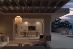 Thumbnail 7 van Villa zum kauf in Moraira / Spanien #51300