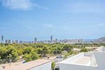 Thumbnail 17 van Villa zum kauf in Finestrat / Spanien #59054