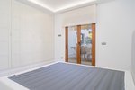 Thumbnail 26 van Appartement zum kauf in Marbella / Spanien #59681
