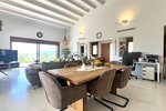 Thumbnail 16 van Villa zum kauf in Jávea / Spanien #60563
