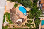 Thumbnail 32 van Villa zum kauf in Jávea / Spanien #61578