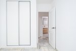 Thumbnail 10 van Appartement zum kauf in Marbella / Spanien #58399