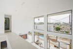 Thumbnail 9 van Villa zum kauf in Calpe / Spanien #62421