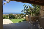 Thumbnail 18 van Villa zum kauf in Denia / Spanien #47088