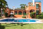 Thumbnail 2 van Villa zum kauf in Marbella / Spanien #46504
