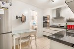 Thumbnail 8 van Appartement zum kauf in Marbella / Spanien #53244