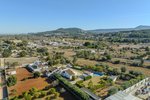 Thumbnail 47 van Finca zum kauf in Jávea / Spanien #58463