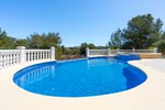 Thumbnail 33 van Villa zum kauf in Jávea / Spanien #61507