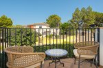 Thumbnail 25 van Villa zum kauf in Denia / Spanien #60544