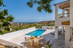 Thumbnail 11 van Villa zum kauf in Jávea / Spanien #59140