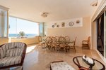 Thumbnail 3 van Appartement zum kauf in Marbella / Spanien #50495