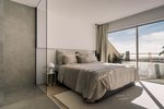 Thumbnail 11 van Appartement zum kauf in Marbella / Spanien #58183