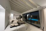 Thumbnail 3 van Villa zum kauf in Jávea / Spanien #60103
