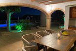Thumbnail 22 van Villa zum kauf in Benissa / Spanien #49905