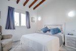 Thumbnail 10 van Villa zum kauf in Moraira / Spanien #62231