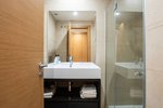 Thumbnail 12 van Appartement zum kauf in Marbella / Spanien #59374