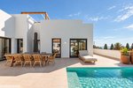 Thumbnail 6 van Villa zum kauf in Moraira / Spanien #61561