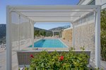 Thumbnail 108 van Villa zum kauf in Benissa / Spanien #59949