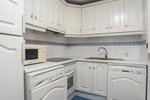 Thumbnail 7 van Appartement zum kauf in Marbella / Spanien #59408