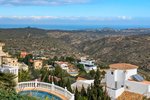 Thumbnail 25 van Villa zum kauf in Benitachell / Spanien #59593