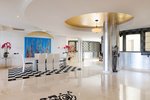 Thumbnail 30 van Appartement zum kauf in Marbella / Spanien #60532