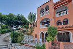 Thumbnail 2 van Haus zum kauf in Calpe / Spanien #60412