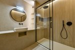 Thumbnail 25 van Villa zum kauf in Altea / Spanien #60469
