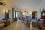 Thumbnail 78 van Villa zum kauf in Jávea / Spanien #60417