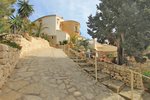 Thumbnail 9 van Villa zum kauf in Jávea / Spanien #53020