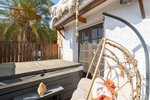 Thumbnail 6 van Villa zum kauf in Jávea / Spanien #62395
