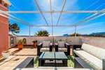 Thumbnail 10 van Villa zum kauf in Moraira / Spanien #59634