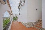 Thumbnail 39 van Villa zum kauf in Pego / Spanien #59237