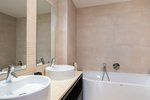 Thumbnail 14 van Appartement zum kauf in Marbella / Spanien #59620