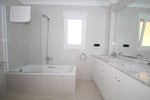 Thumbnail 8 van Appartement zum kauf in Benissa / Spanien #59746