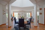 Thumbnail 18 van Villa zum kauf in Altea / Spanien #60471